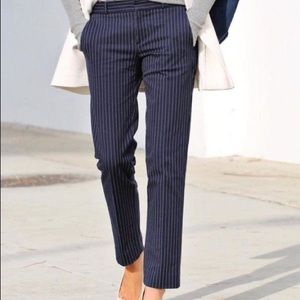 Banana Republic Ryan Pant